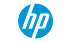 Logo HP 3