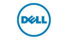 Logo Dell 3