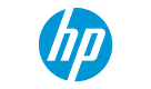 Logo HP 3