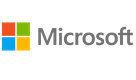 Logo Microsoft 3