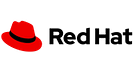 Logo RedHat 3