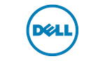 Logo Dell 3