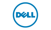 Logo Dell 3