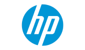 Logo HP 3
