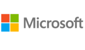Logo Microsoft 3