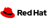 Logo RedHat 3